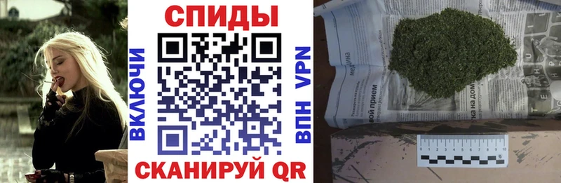 Купить  Дорогобуж  Бутират BDO 