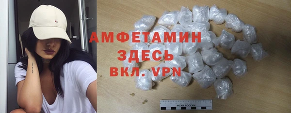 apvp Каменногорск