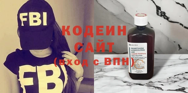 apvp Каменногорск