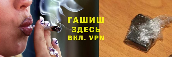 apvp Каменногорск