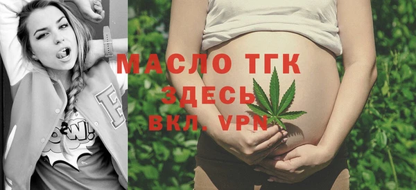 apvp Каменногорск